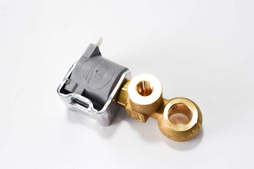 3587185 elettrovalvola ape - 3587185,