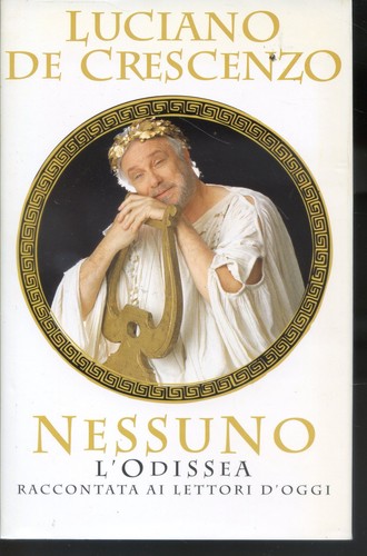 1997 luciano crescenzo - de,