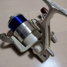 Mulinelli da pesca SHIMANO