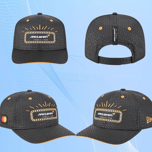 Cappello berretto baseball - cappello,