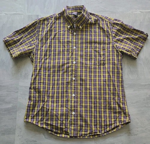 Camicia quadri manica - camicia, a