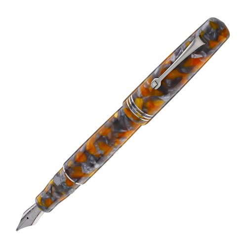 Penna stilografica leonardo - stilografica,