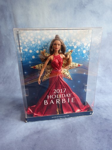 Barbie happy holiday - happy,