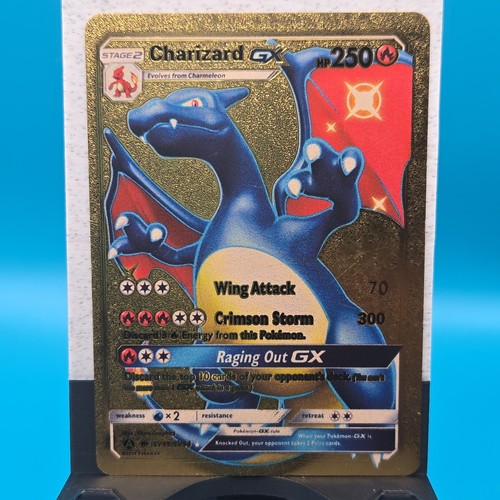 Pokémon charizard shiny - charizard,