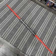 Star Wars Episode 1 Electronic