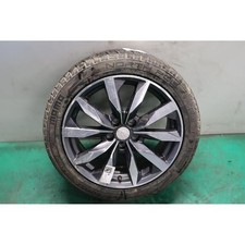 1 CERCHIO IN LEGA DR - EVO 3