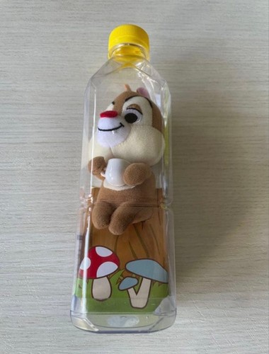 Mascotte peluche disney - mascotte, di
