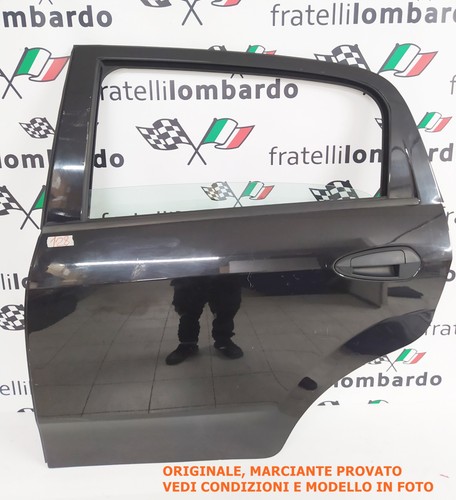 Sportello portiera porta - sportello,