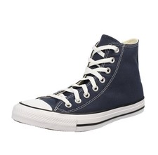 Converse High - Sneakers Alte
