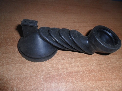 46791827 tubo passacavo - 46791827,