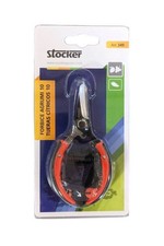 Stocker Forbice Agrumi 10 cm