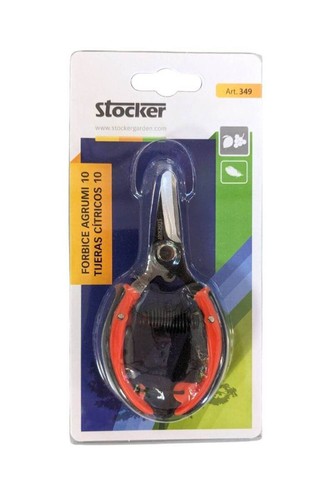 Stocker forbice agrumi - 10, cm