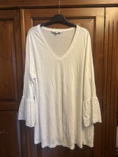 Top donna taglia 24 nuovo