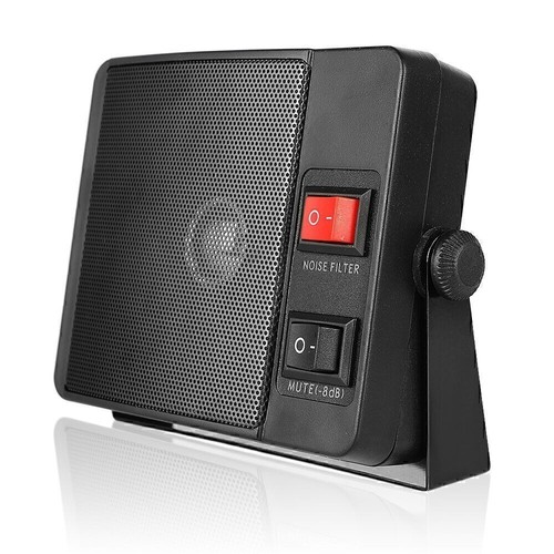 Altoparlante esterno 750 - esterno, ts-750