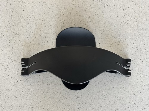 Herman miller aeron remastered - herman,
