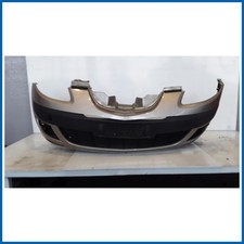 Paraurti Anteriore Lancia Musa