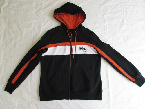 Giacca donna harley - giacca, davidson