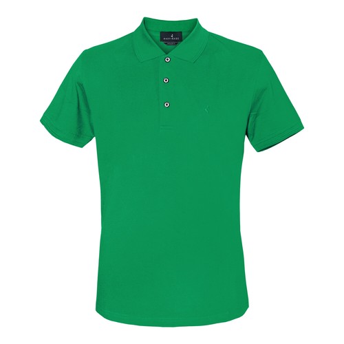 Polo uomo navigare - navigare, cotone