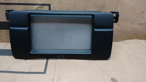 Mascherina per autoradio - autoradio,