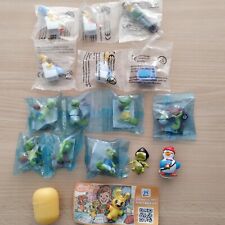 Carletto sofficini Panini