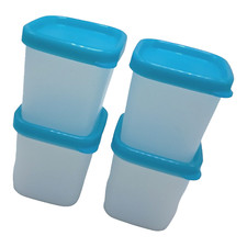 Tupperware mini freeze - mini, it