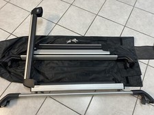 Porta Sci Originali Land Rover