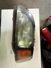 FARO FANALE DESTRO DX PASSEGGERO PER HONDA Civic Berlina 5P Nd (95>01)