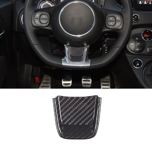 Guarnizione inferiore base