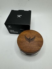 Knodos Strumento Distribuzione