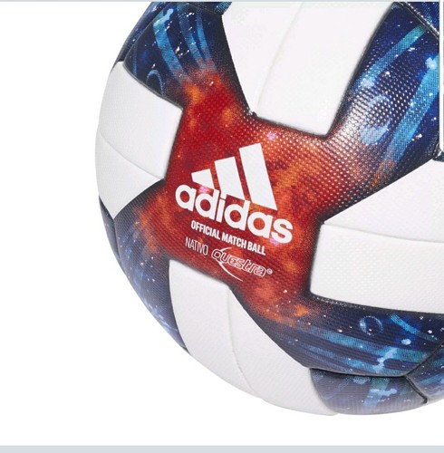 Pallone calcio adidas - adidas, mls