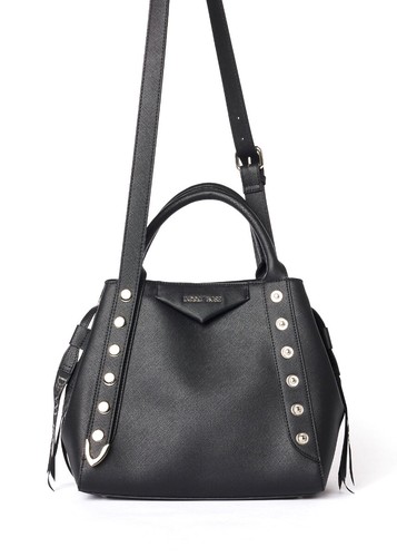 Denny rose borsa - rose,