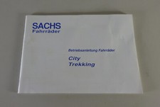 Istruzioni D'Uso / Manuale