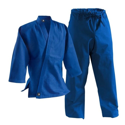 Century judogi identical - century,