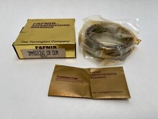 Fafnir 3MM9312WI-DUM