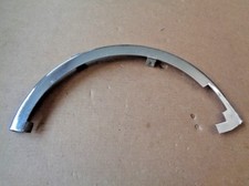 Fiat 1100 1300 1500 1800 2100