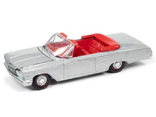 Auto world s - auto, 1:64