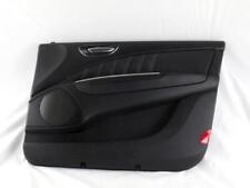 735538483 PANNELLO INTERNO