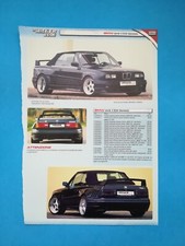 CLIPPING ARTICOLO DI GIORNALE