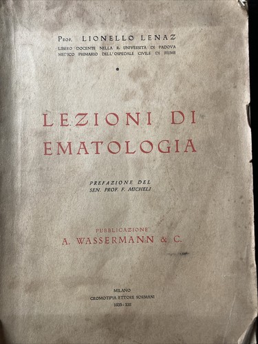 Lenaz lezioni di - l.lenaz-,