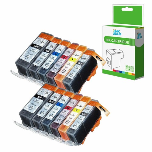Cartucce inchiostro per - 12,