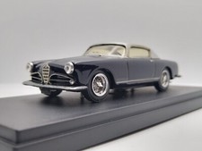 SEMPLICE GAMMA 1/43 ALFA ROMEO