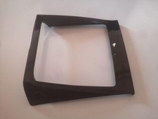 Pezzo di ricambio X5 FERRARI TESTAROSSA POCHER 1/8 K51 K52 K53 K54 K59 K61 K63