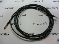 Technics Filo di terra piombo