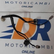 IMPIANTO IMPIANTINO FARO