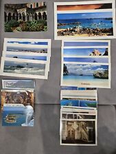 60 Cartoline Vintage