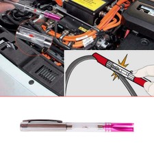 Test Tester Ignition Spark