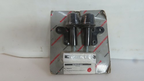 Barracuda s6101 tamponi - barracuda, s6101/11