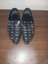 Byblos shoes