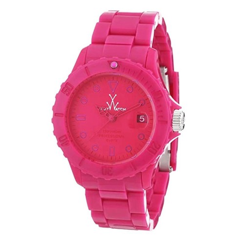 Orologio donna solo tempo - solo,