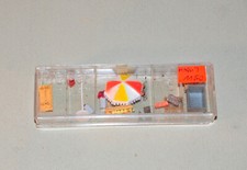 PREISER – Banco della